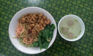 mie-ayam-bangjoe