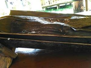 pedes-patin-bakar-bambu-1