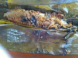 pedes-patin-bakar-bambu