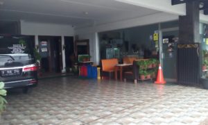 wp-image-474019942jpg.jpeg