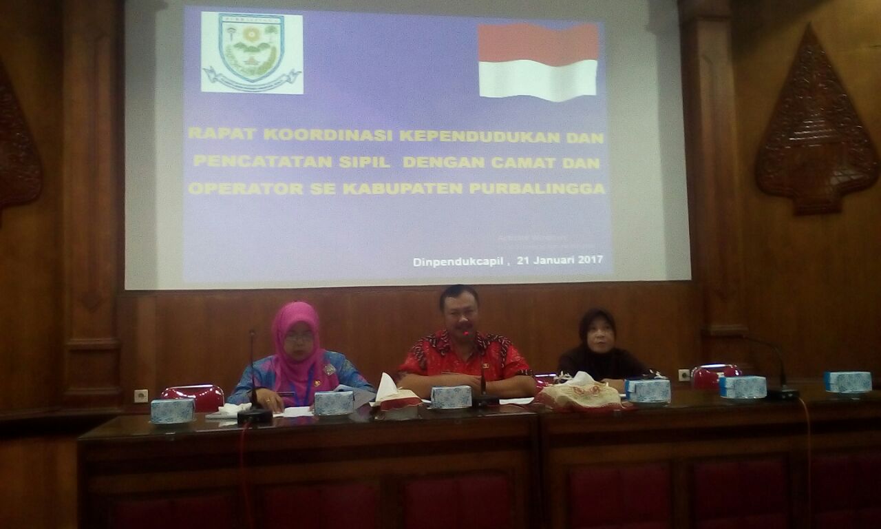 “Suket” bisa digunakan sebagai kelengkapan administrasi