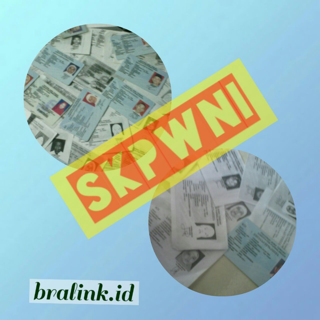 Syarat dan Prosedur Permohonan Surat Keterangan Pindah WNI