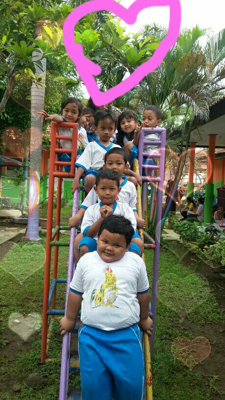 Pengangkatan Anak