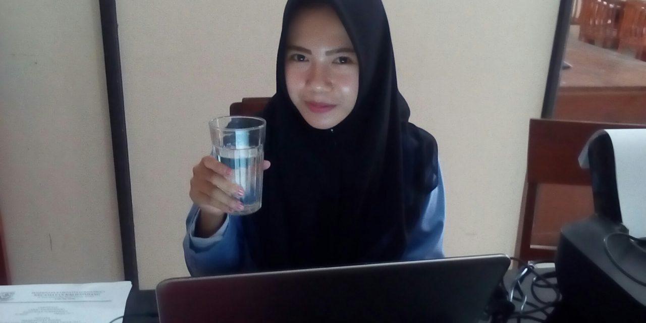 ​Hari ini peringatan Hari Ginjal Sedunia.