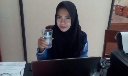 ​Hari ini peringatan Hari Ginjal Sedunia.