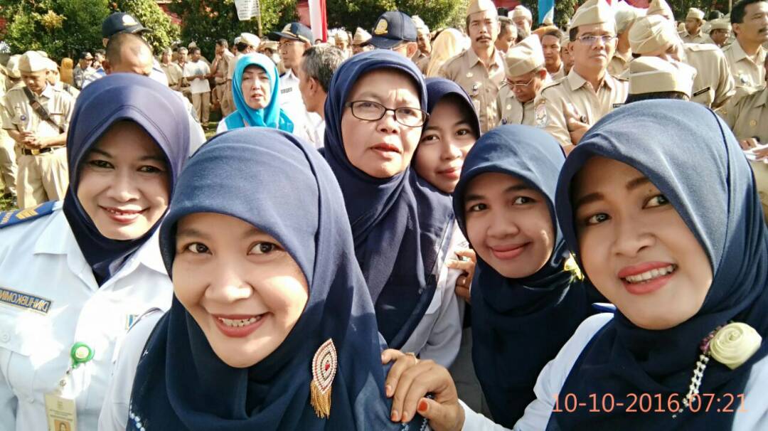 Gambaran Umum Peraturan Terbaru Permen PANRB No 8 Tahun 2021