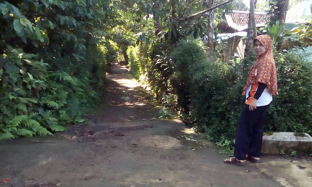 Sinduraja Rencanakan Pembangunan Desa di 10 Lokasi.