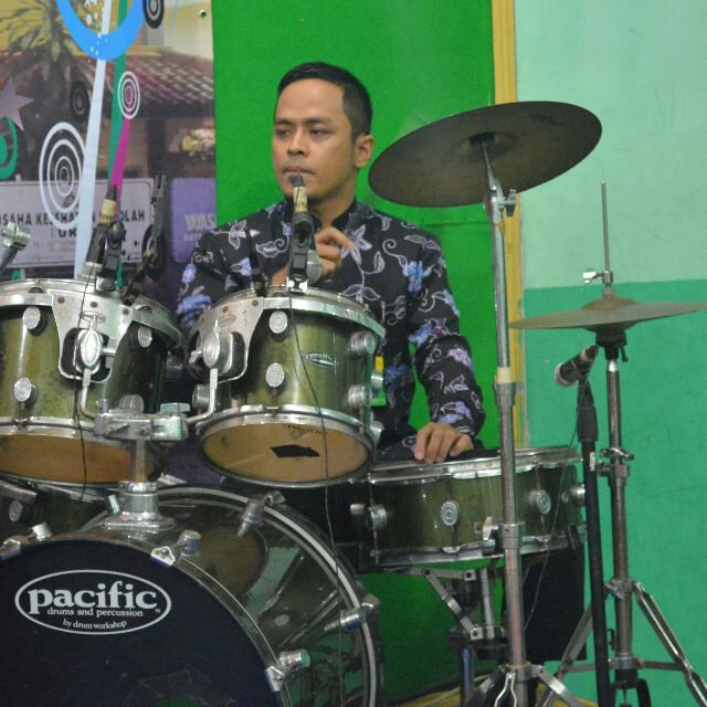 Seolah olah tulus..ternyata modus..