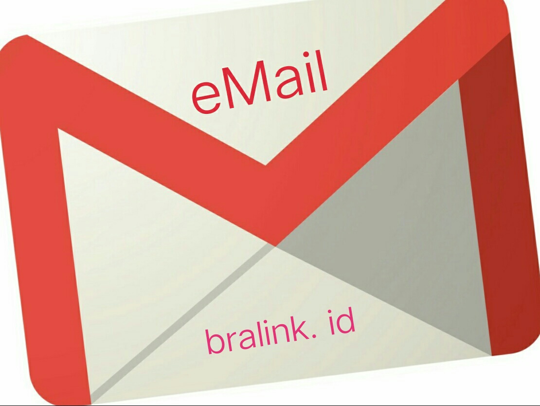 7 Manfaat eMail