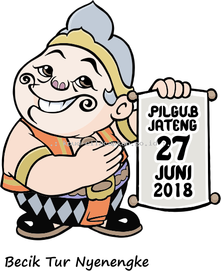 Mulai 15 Februari Memasuki Masa Kampanye Pilgub, Berikut Ini Ketentuan Mengenai APK