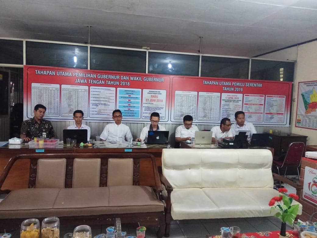 10 Kunci Sukses Meniti Karir