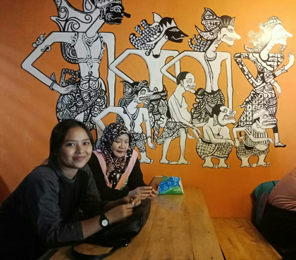 10 Tips Membuka Usaha Resto