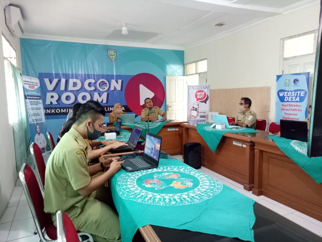 Mulai 1 Juli 2021 Begini Cara Menyusun SKP PNS