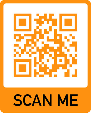 Cara Merubah Link URL Menjadi QR Code