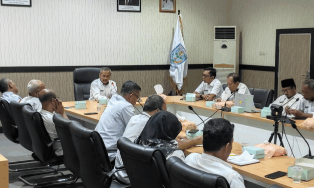 SiPPP Bangga: Strategi Percepatan Penurunan Pengangguran Berbasis Kolaborasi Pentahelik di Purbalingga